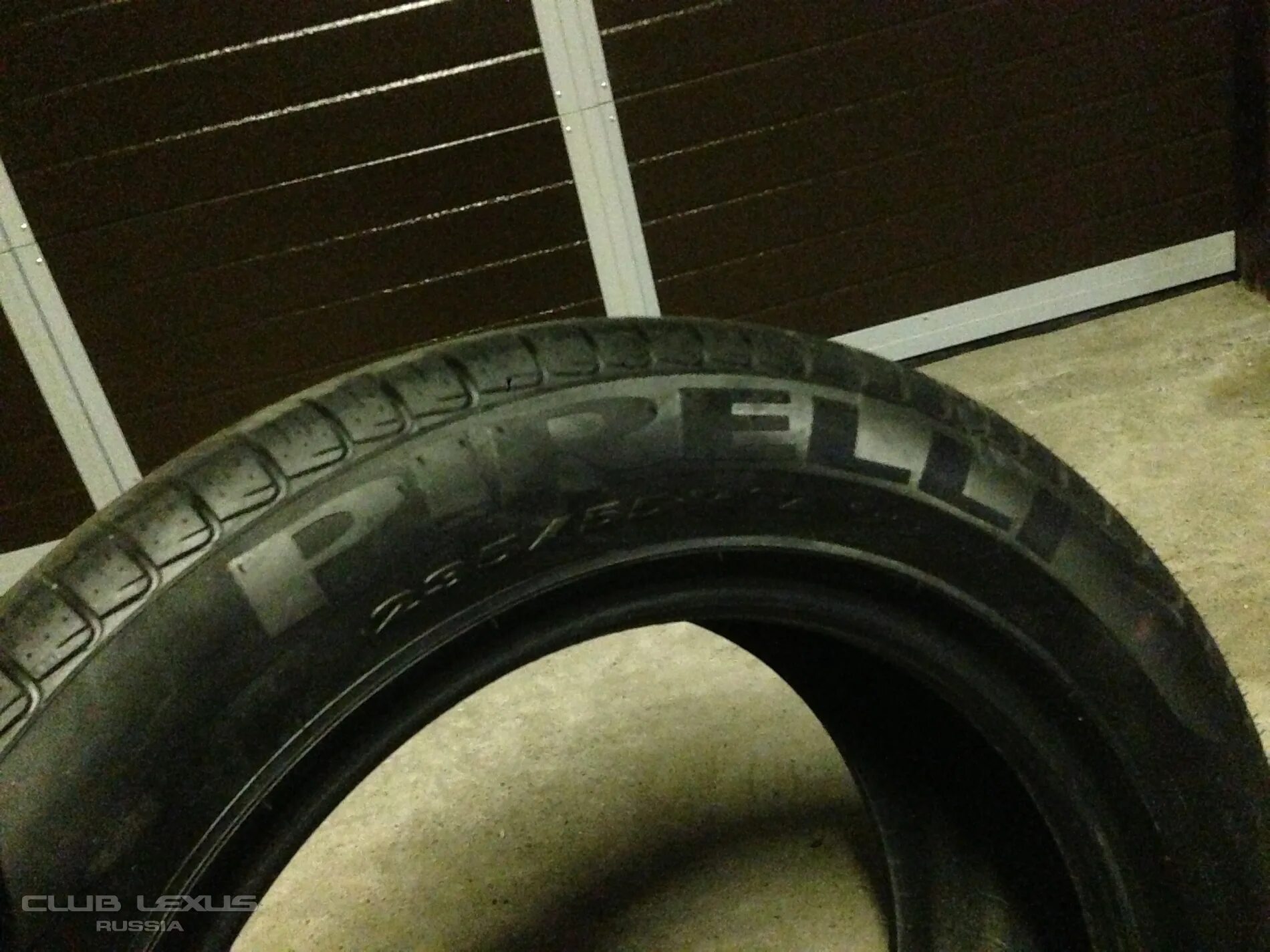 Pirelli p5 195/70 r14. 235/55 Р 20. S шина в Москве.