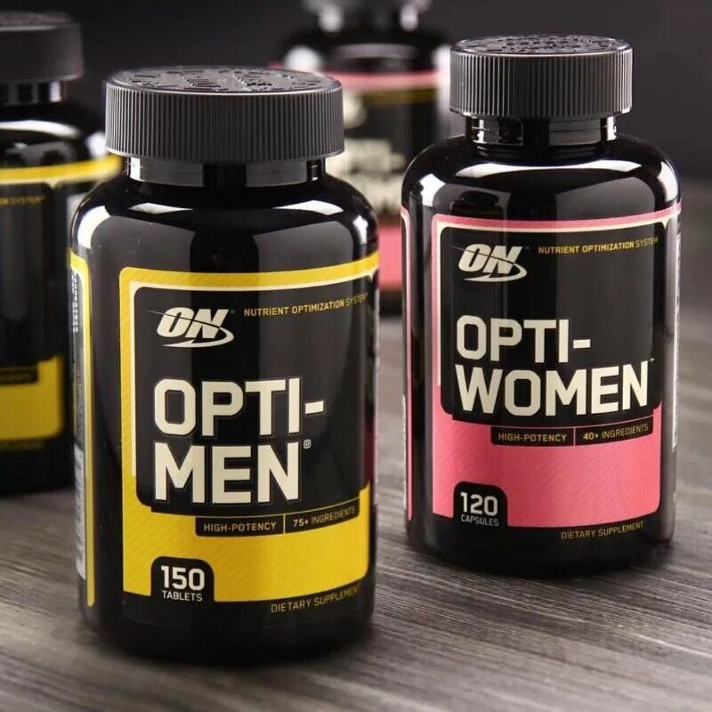 Витаминно минеральный комплекс men. Optimum nutrition opti-men. optimum nutrition opti-women. opti men 150. opti-men таб., 150 шт., 1 уп.