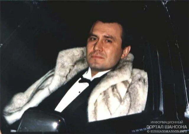 Вячеслав медяник биография личная жизнь семья дети Новости. Фоторепортаж. Концерт Владислава Медяника в трактире "Бутырка" 20 июня