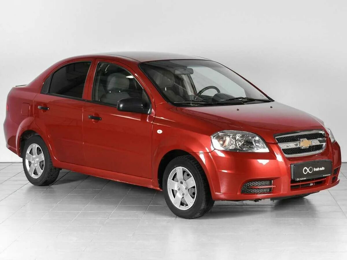 Шевроле авео производитель. Chevrolet Aveo 2011. Chevrolet Aveo i. Шевроле Авео седан 2010. Шевроле Авео 1 седан.