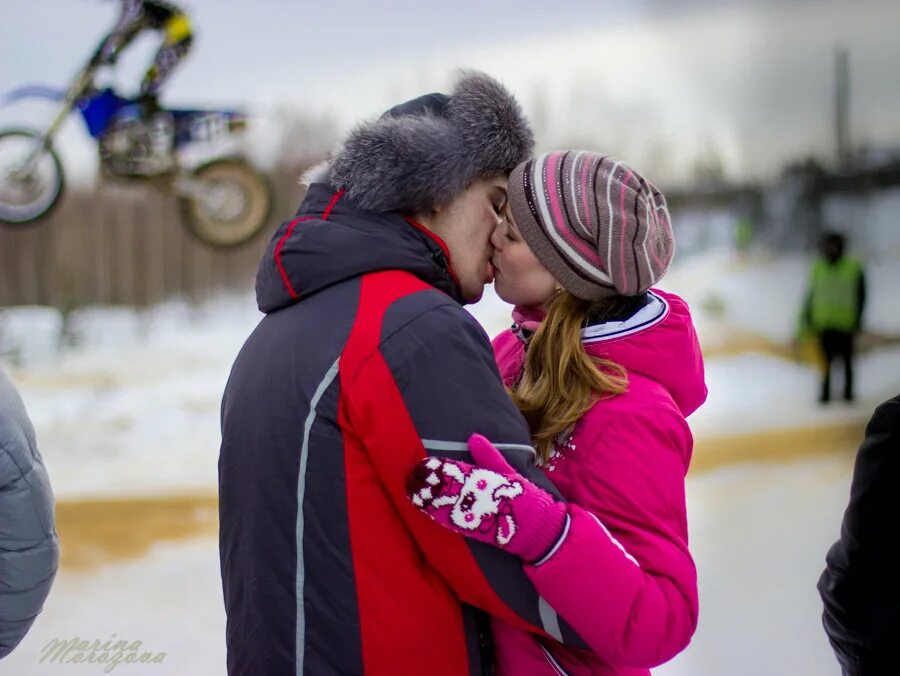 паром. переправа сызрань самара паромная. паром. Ferry паром. вознесенье ленинградская область подпорожский район паром.