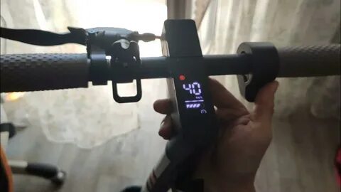 42 км ч