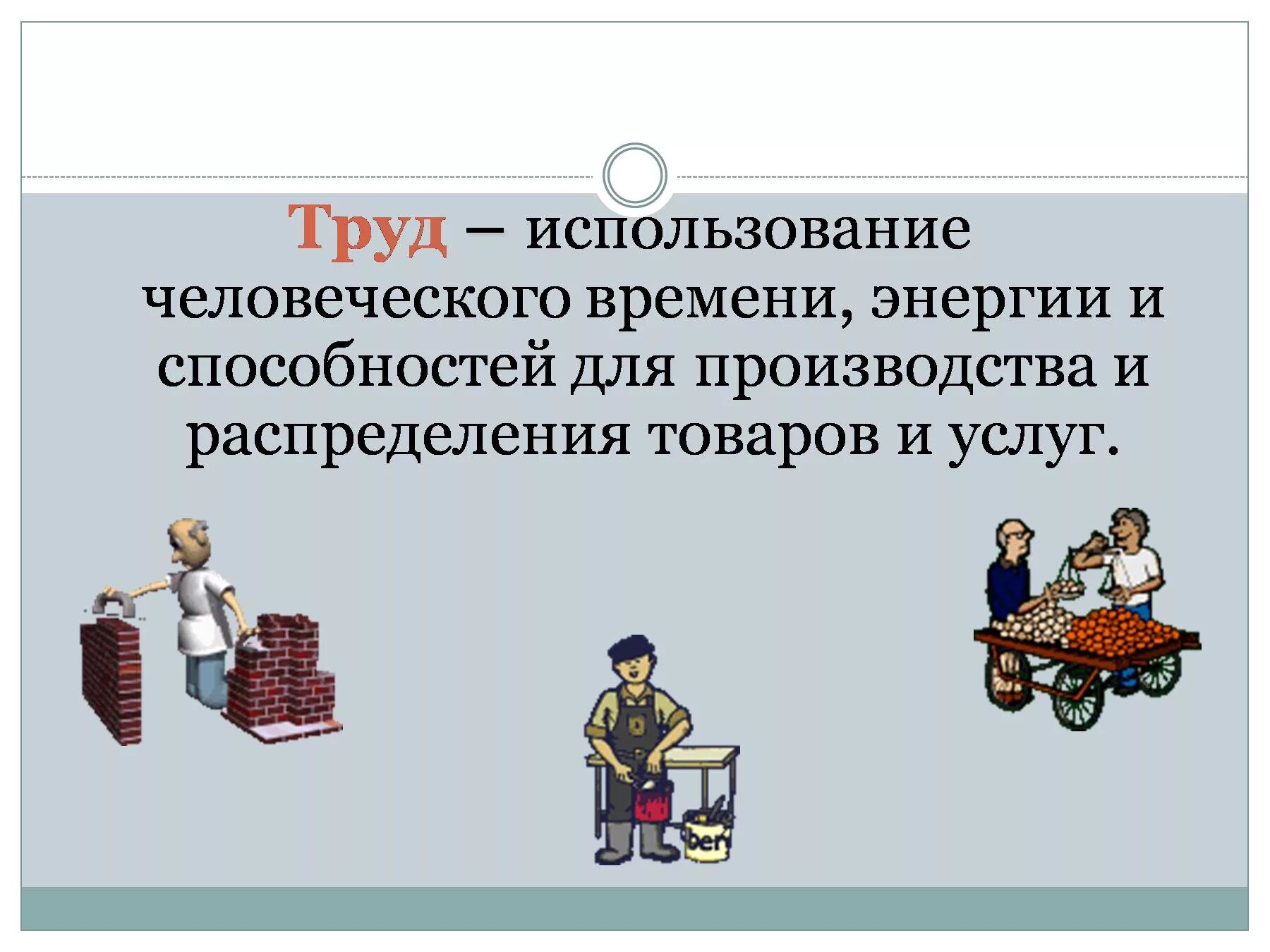 Презентация на тему труд. Труд основа жизни 6 класс Обществознание. Труд это в обществознании. Труд определение в обществознании.