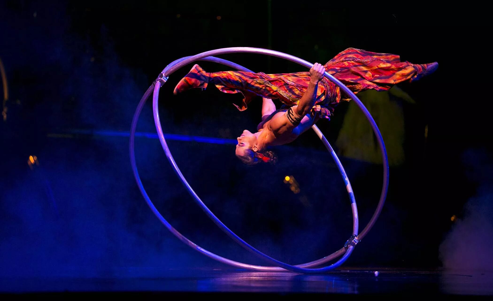 Цирк дю солей. Цирковое шоу Cirque du Soleil. Цирк дю солей в Челябинске. Режиссер цирка дю солей.