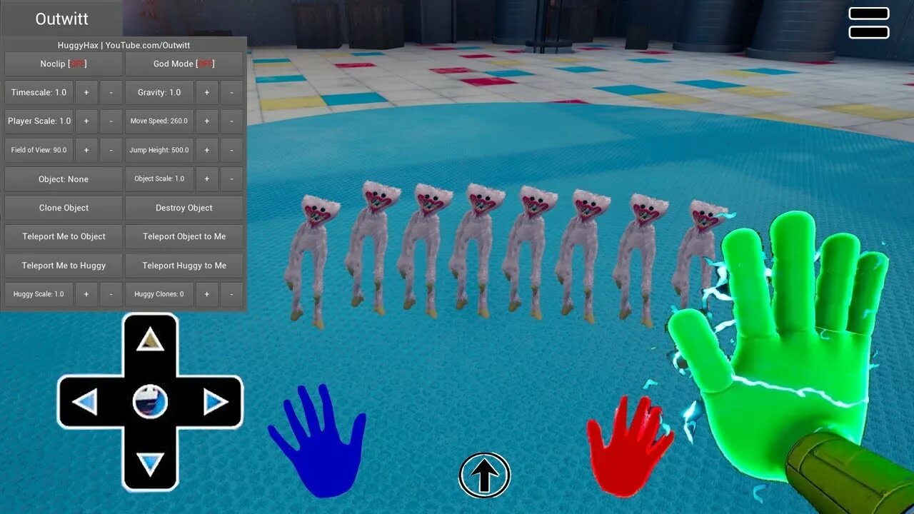 Poppy playtime читы. Poppy Playtime Mod. Poppy Playtime Chapter 2 Mods. Игра Poppy Britain. Poppy Playtime 1 2.