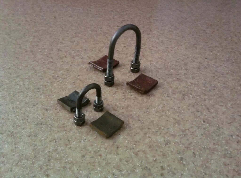 Опб-2 опора. Опора опб2. Опора опб2-159. Опора подвижная опб2-159. Опора опб2.