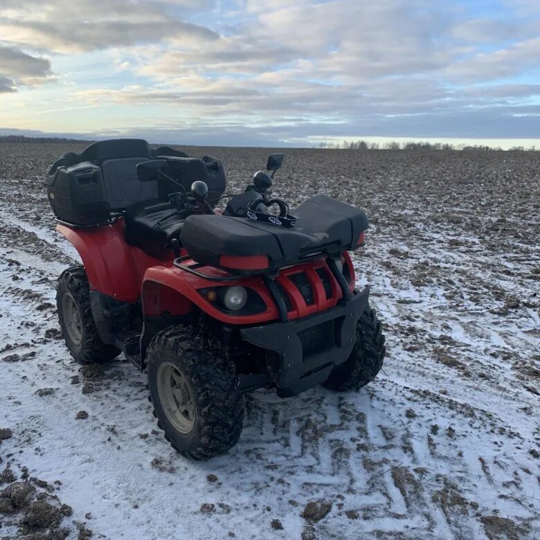 Атв 500 казума. Atv 500 kazuma. Казума 500 квадроцикл. Квадроцикл stels 500 gt kazuma. Квадроцикл стелс 500 казума.