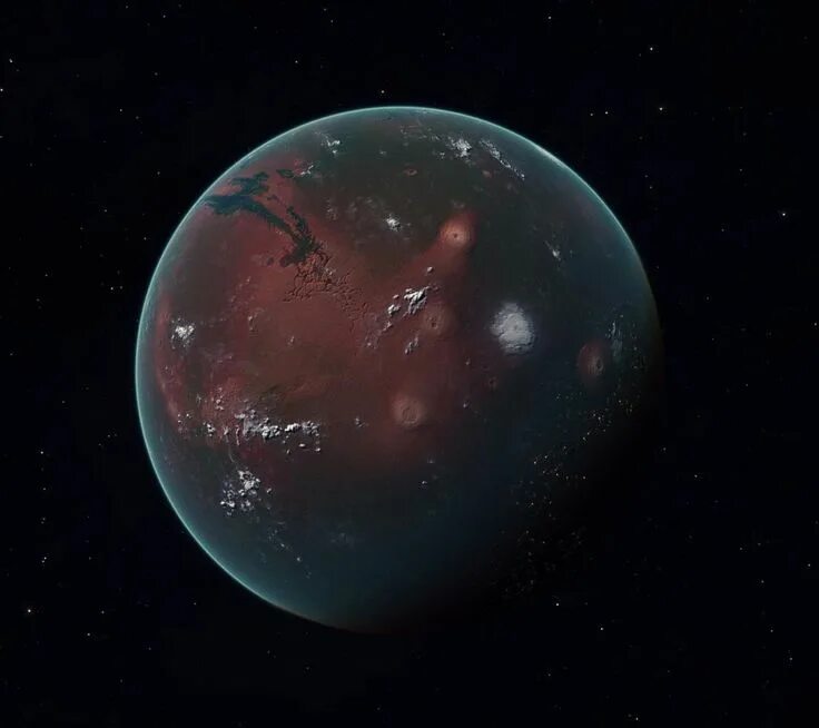 На марсе. Планеты плутон и марс. Фобос с марса. Mars is planet. Mars is planet.