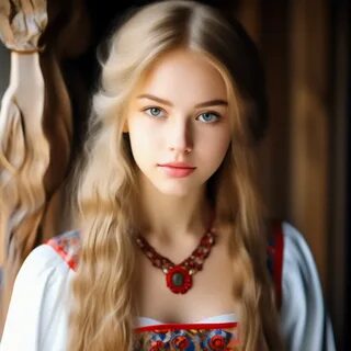 Bobo va nevara jinsiy aloqada bolishadi va videoni tomosha qilish