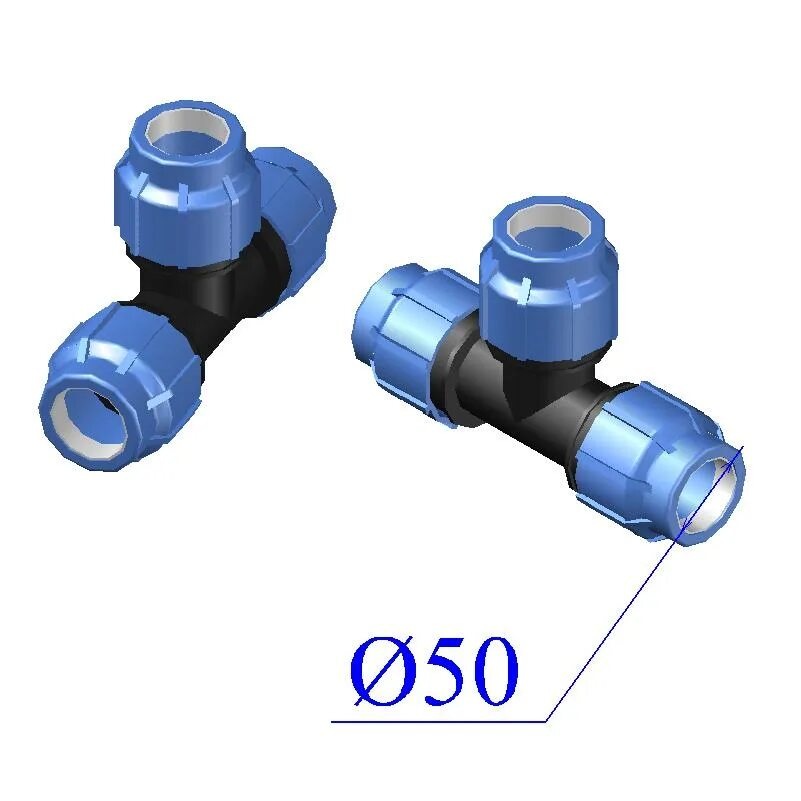 Наркология астрахань адмирала нахимова. Политэк муфта пнд 20х1/2 нр. ) тпк-аква. Баскетбольная площадка. Тройник пнд 63х63.
