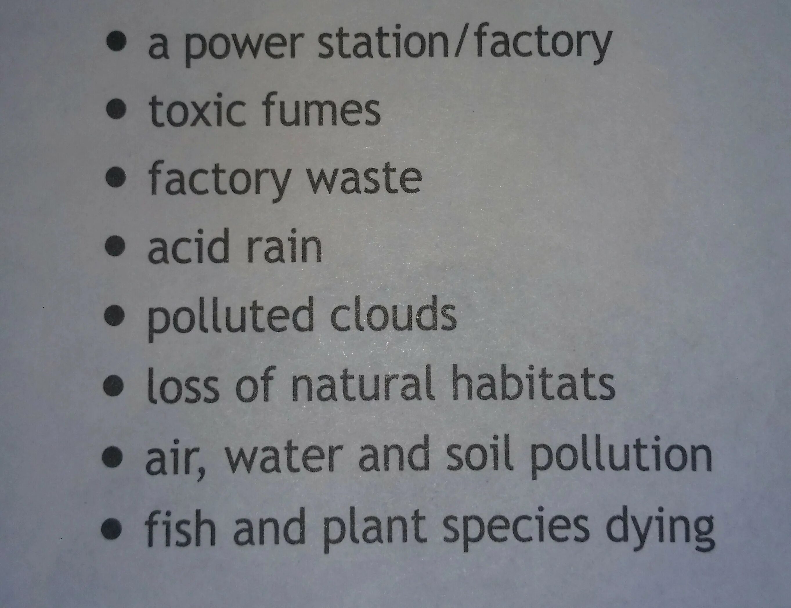 Предложения со словом pollute. Factory waste. Waste management компания. Recyclix team. Factory waste перевод.