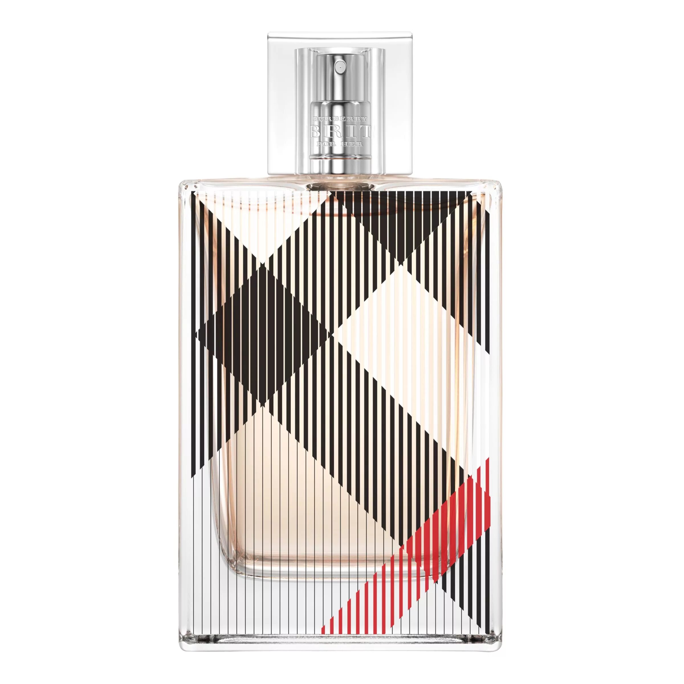 Burberry women отзывы. Парфюмерная вода Burberry Brit. Burberry Brit for her. Аромат Burberry Brit. Burberry Brit духи женские.