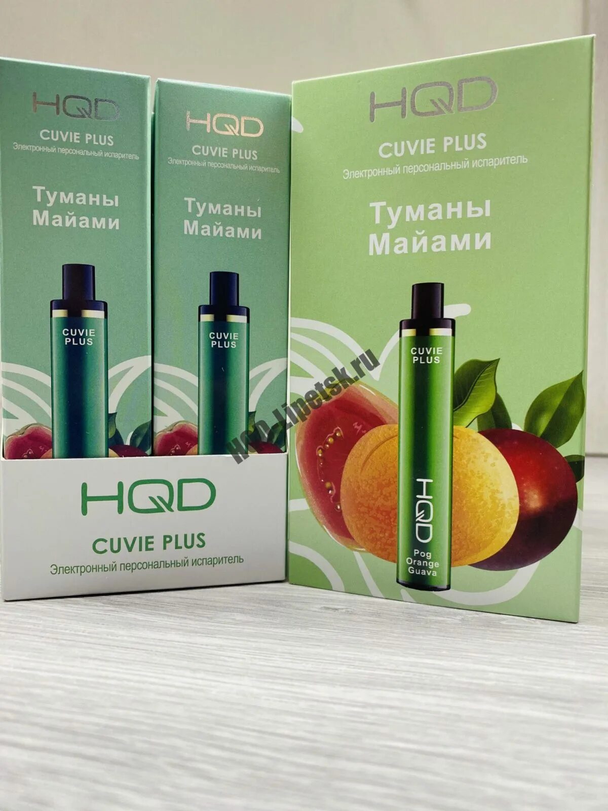 Miami вкус. Miami вкус. Hqd super 600 затяжек вкусы. Miami вкус. Miami вкус.