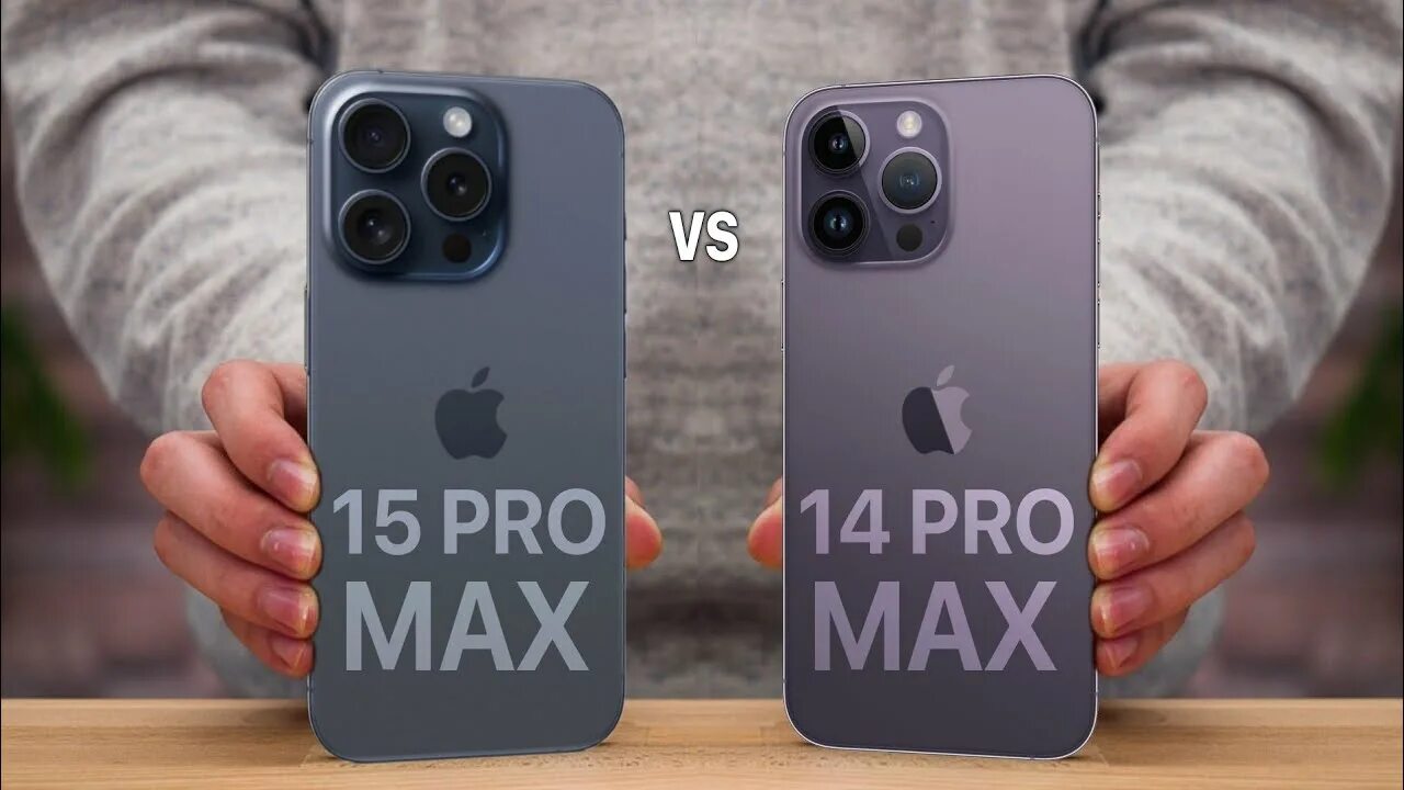 Iphone 12 Pro vs Pro Max. Iphone 14 Pro Max Ultra. Galaxy s23 Ultra vs iphone 14 Pro Max. Самсунг s23 ультра. 13 pro max 15 pro max сравнение