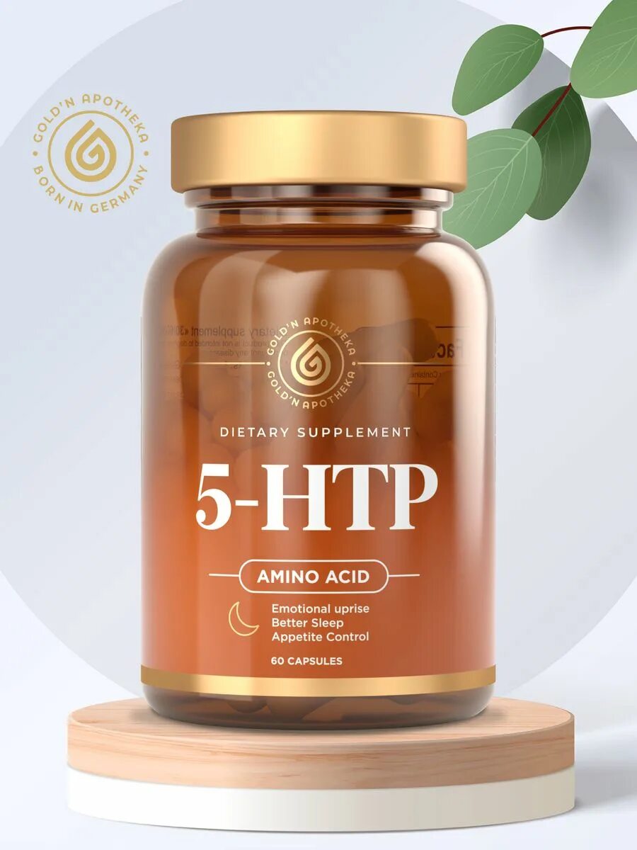 Gold n apotheka. 5 Htp 60 капсул Шафран. 5 Htp БАД отзывы. Golden Complex.