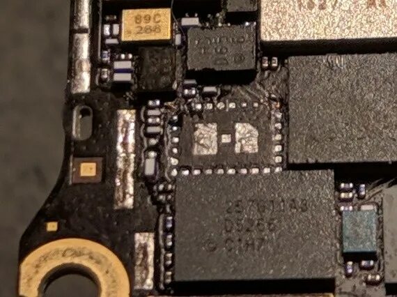 Iphone 14 pro max нет модема. Iphone 14 pro max нет модема