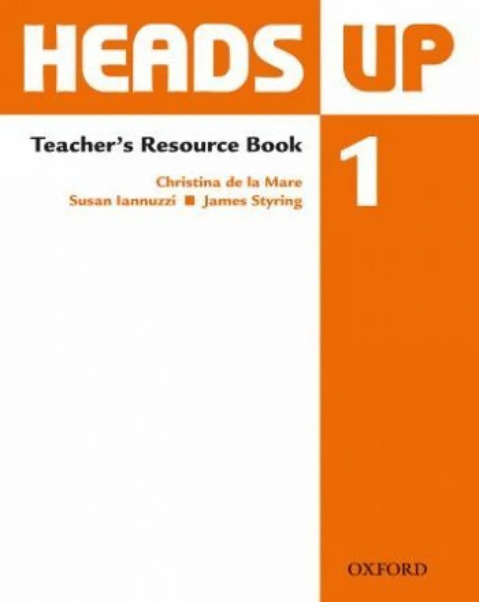 One to one teaching. Книги об учителях. Think 2 teacher's book. Herbert puchta books. Oxford hopkins book.
