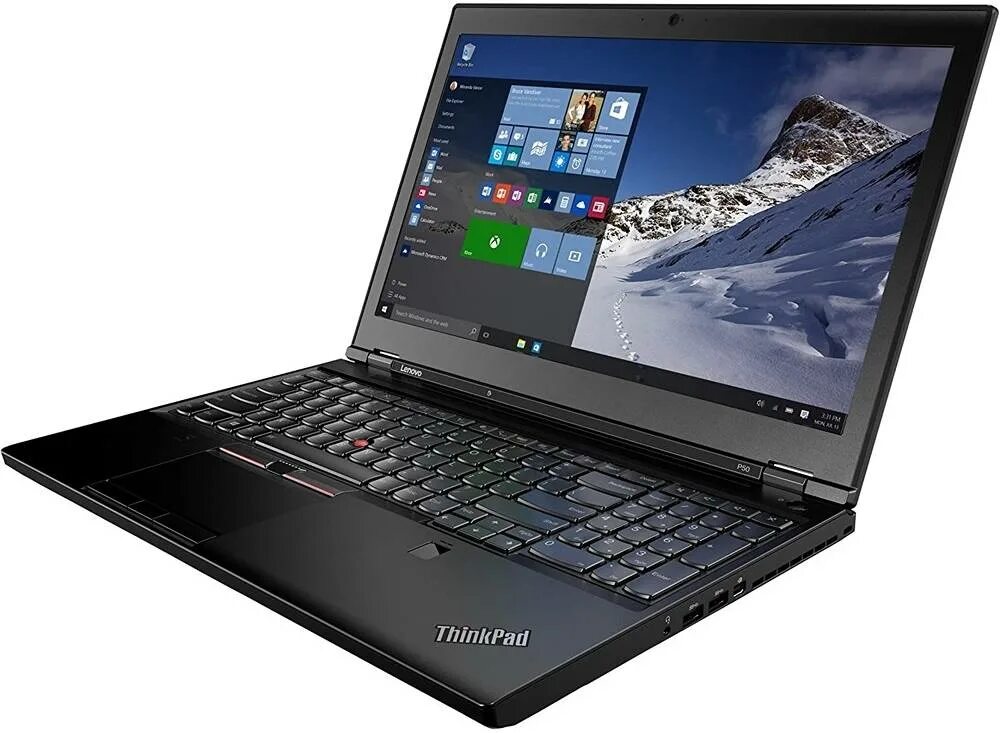 Как восстановить ноутбук леново. Lenovo THINKPAD l560. Ноутбук Lenovo THINKPAD p50. Lenovo THINKPAD l570. Lenovo 560 THINKPAD.