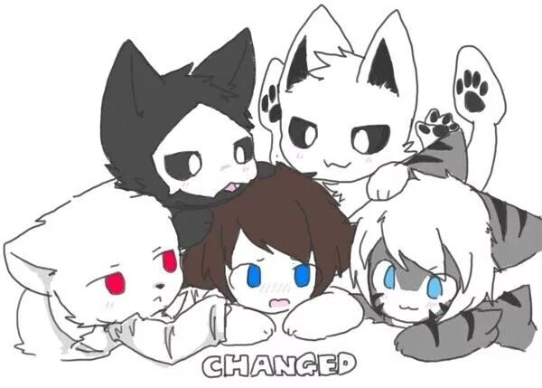 Colin changed. Changed special пуро. пуро changed colin. пуро lin changed. пуро changed игра.