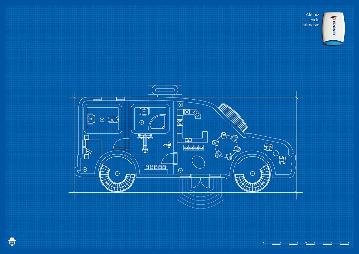 Blueprint вакансии. Blueprint ad. wave blueprint.