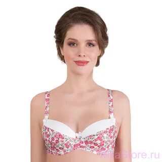 Бюст 4