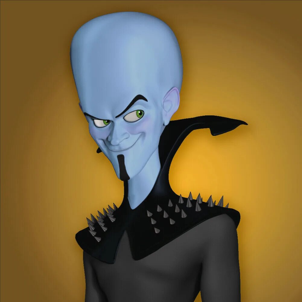 Мегамозг рулит. Titan Megamind. Мегамозг умботы. Мегамозг 2 часть.