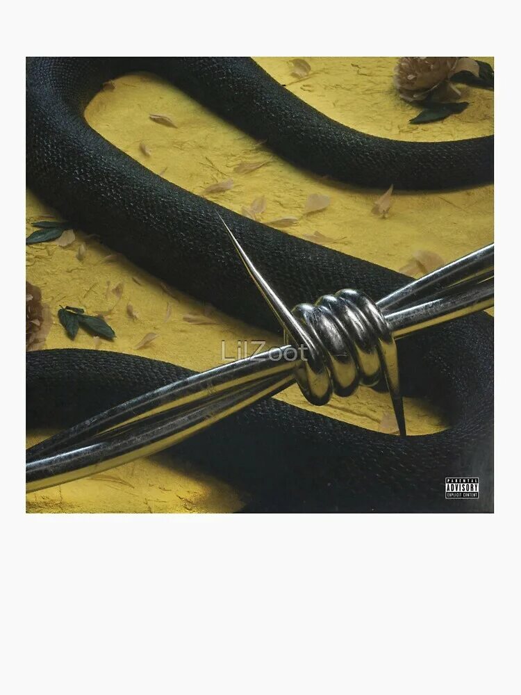 Mp3. Post malone rockstar ft 21 savage remix. 21 savage. 21 savage. 21 savage post malone rockstar.