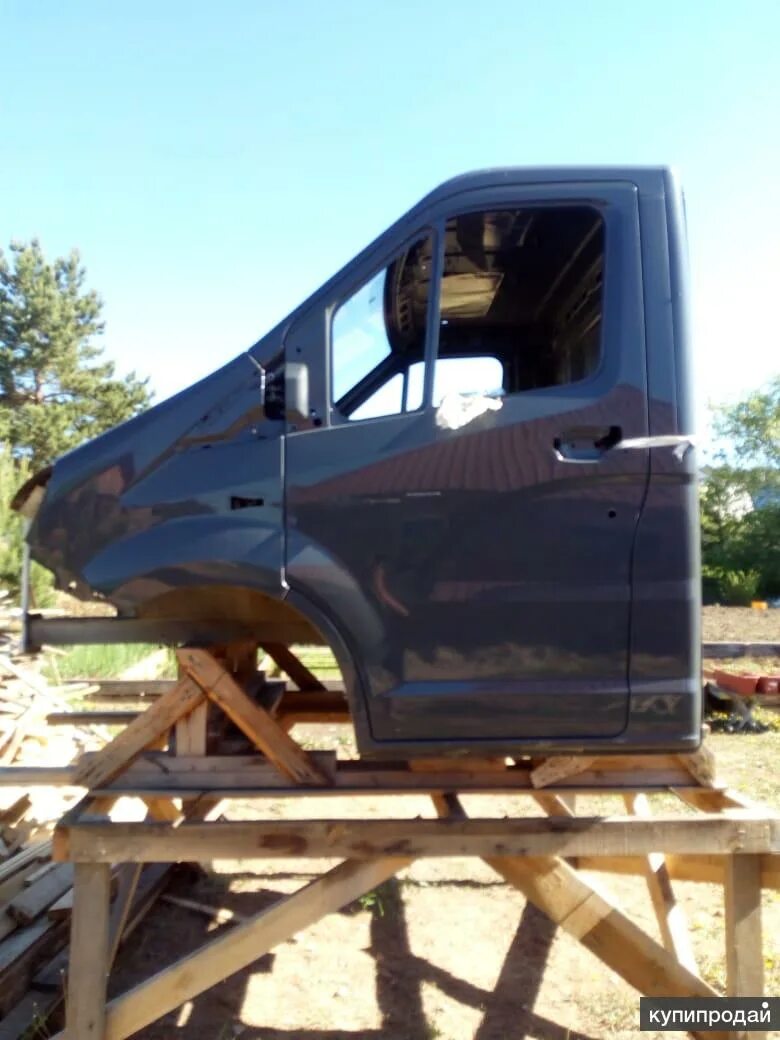 Восстановление кабины газель 3302. Кабина газель 3302 первой комплектации. A21r22-5000012-30. Покраска кабины газель 3302. Кабина газель next-a21r23.