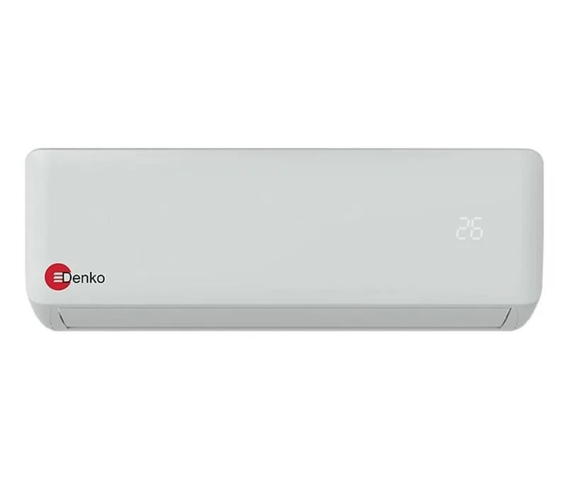 Настенный кондиционер lg s12pt. Кондиционер настенный 36. Hisense strong neo premium classic a. Пульт electrolux eacs/i-12hfe/n3. Hisense strong neo premium classic a.