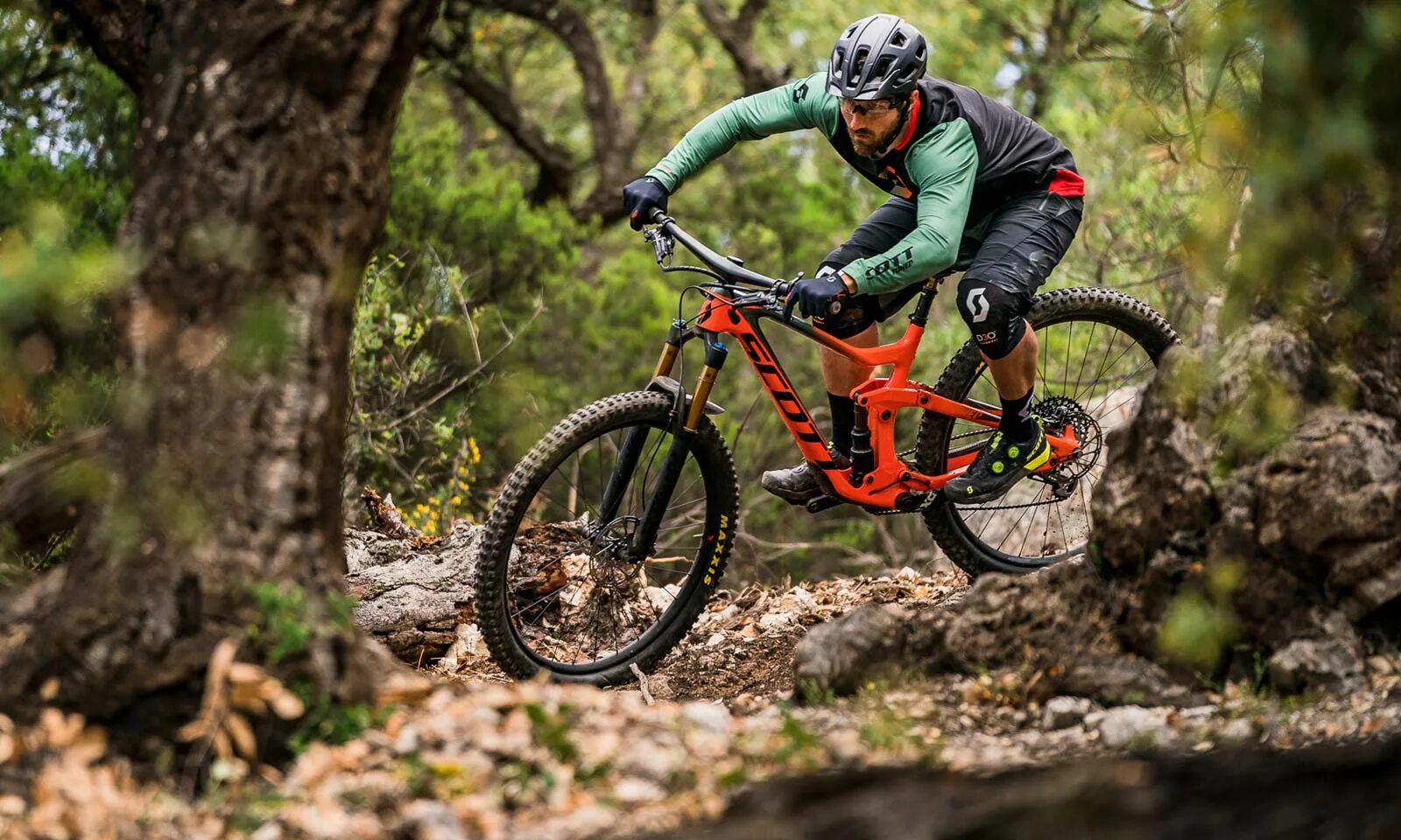 МТБ эндуро велосипед. Scott Enduro Bike. Эндуро Enduro all Mountain Trail. Велосипед эндуро даунхилл.