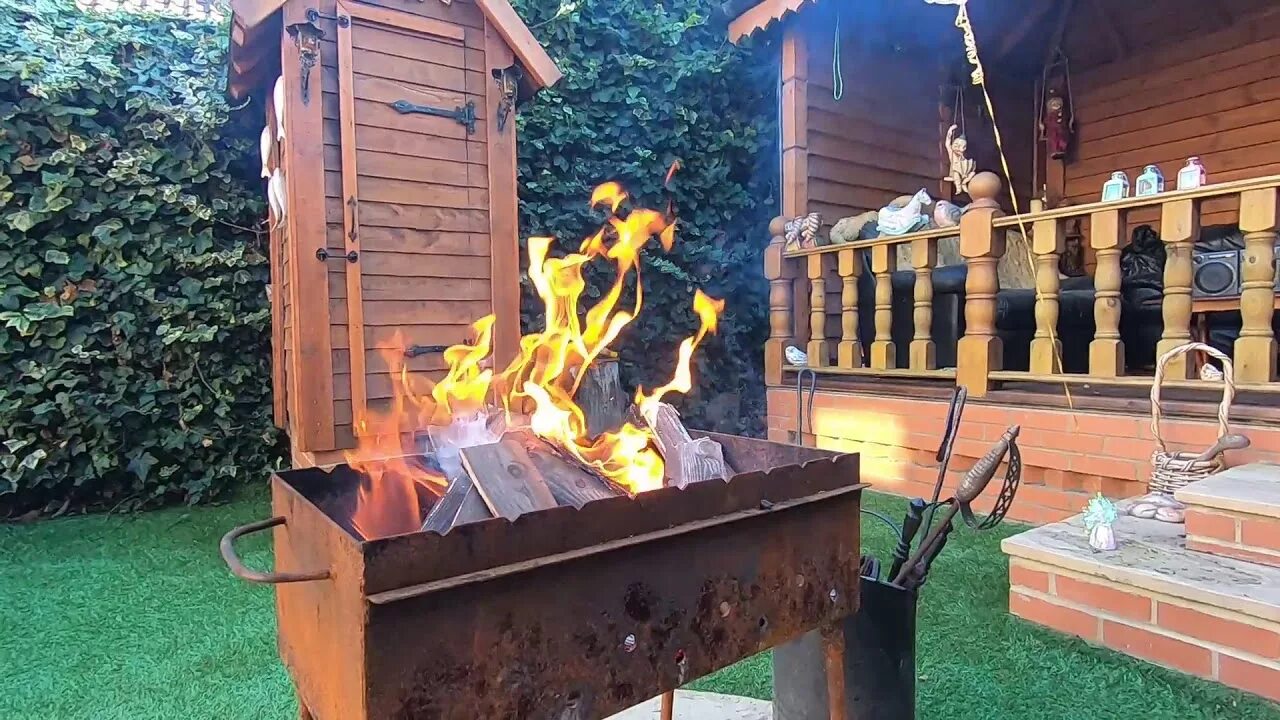 Можно ли жарить шашлык на даче омск. Дача баня шашлыки. шашлыки на даче. шашлык в бане. шашашлык на даче.