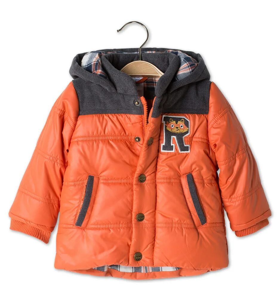куртка детская kamik оранжевая. мальчик в оранжевой куртке и в шапке. куртка майорал для мальчика демисезонная оранжевая. куртка детская brinco. оранжевая куртка детская.