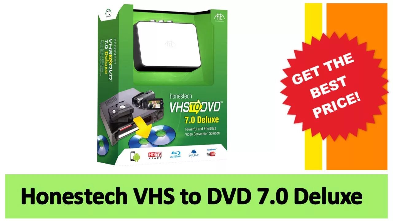 Honestech tvr. Honestech vhs to dvd. honestech tvr 2.5 ключ. honestech vhs to dvd 7 код активации. honestech vhs to dvd 3.0 se.