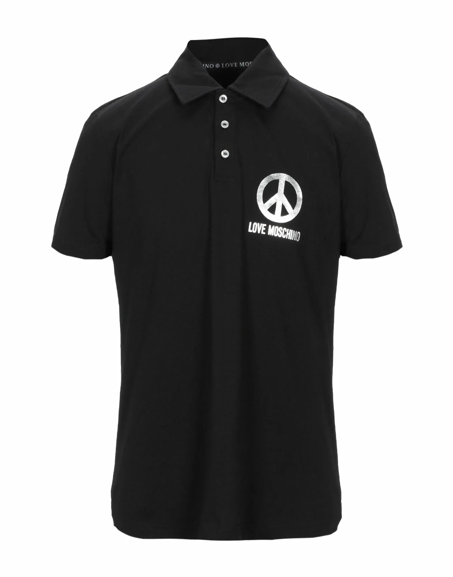 Мужское поло love moschino. Мужское поло love moschino. Мужское поло love moschino. Поло moschino мужские. Polo love.