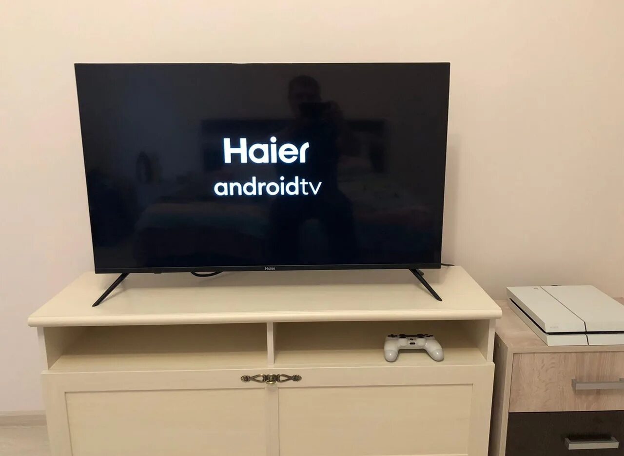 Телевизор хаер s7. Телевизор Haier 58 Smart TV. Телевизор 58" Haier 58 Smart TV BX. Haier 43 Smart TV MX. Haier 55 MX.