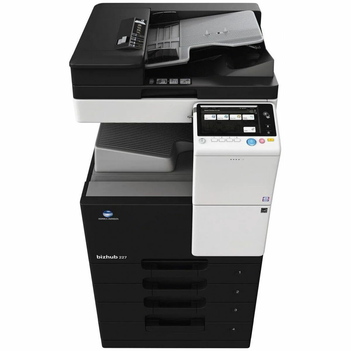 Konica minolta c257i. Мфу konica minolta bizhub c257i. Мфу bizhub c257i. Мфу konica minolta bizhub c257i (acvd021). Мфу bizhub c257i.