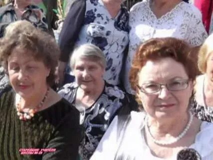 Белые берега школа 30