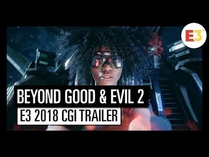 Evil is good