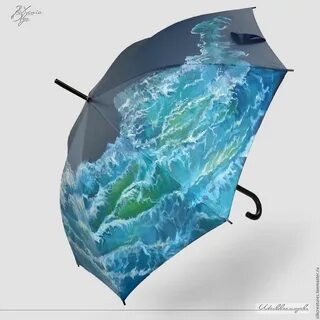 Призрачный зонтик из моря кроссворд