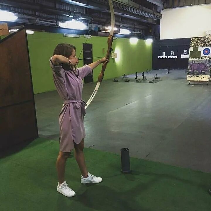 тир calibri. тир колибри, москва. тир calibri. тир колибри. стрелковый лазерный тир рубин.