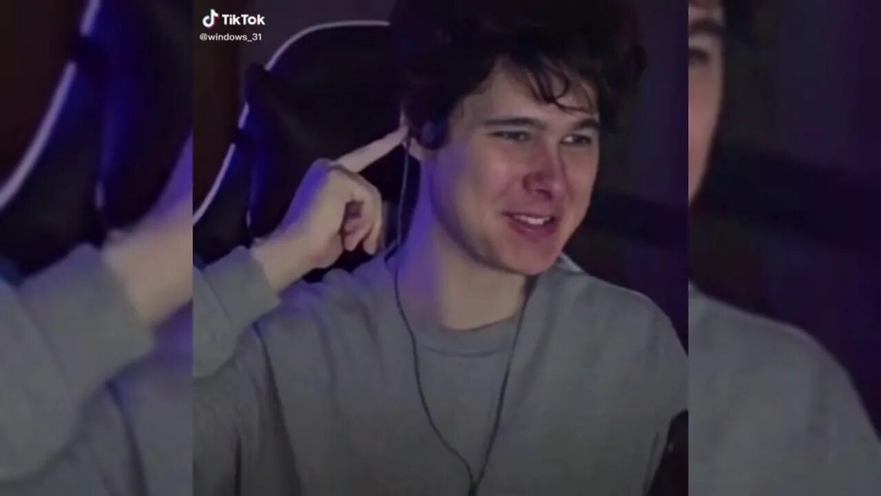 Тик ток винди 31. Слив винди. Винди 31. Рост винди 31. Windy31 блоггер.