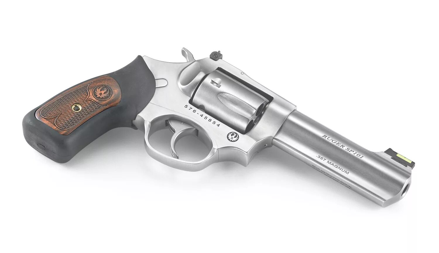Сп 327. Револьвер ruger sp101 .327 federal. ругер sp 101. револьвер ruger sp101. ругер сп 101 револьвер.