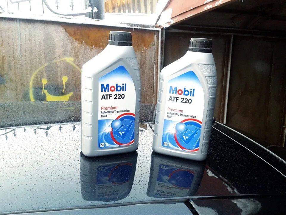 жидкость гура лада 2112. жидкость гур ваз 2170. масло в гидроусилитель руля ваз 2112. масло в гур ваз 2112. жидкость гур 2112.