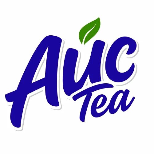 Айс Теа. Логотип Ice. Айс Теа чай. Айс Tea logo. Айс чай