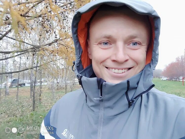 12 мп фронтальная мп. 12 мп фронтальная мп