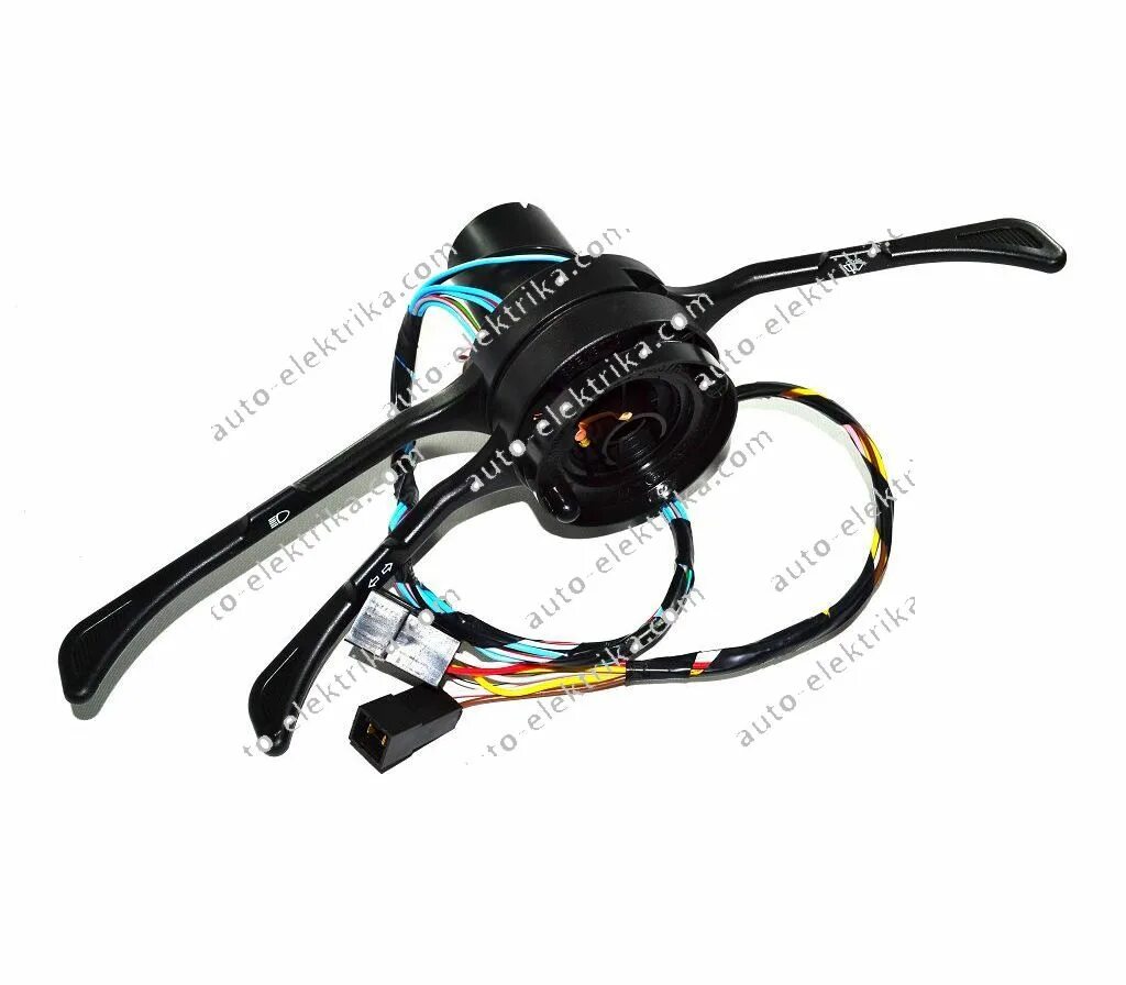 Подрулевой переключатель ваз 2105. Рулевой переключатель ваз 2107. Переключатель подрулевой 21213. 2105-3709310 переключатель подрулевой. Рулевой переключатель ваз 2107.