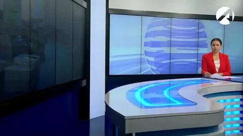 Астрахань 24 прямой эфир