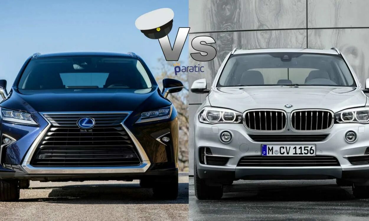 Лексус бмв 3. Bmw x5 vs lexus rx. Бмв мерседес ауди порше. Лексус лучше или бмв. Бмв rx5.