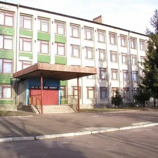 Родной 10