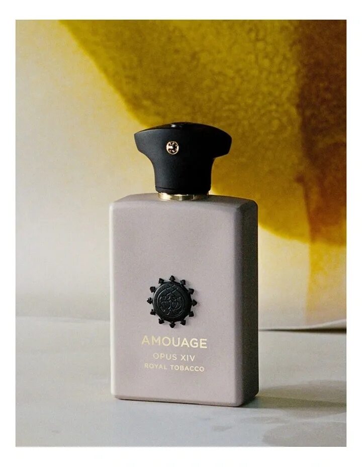 Марсо аромат ю 221. Amouage boundless man. Amouage opus xiv. Opus royal tobacco. Тобаколор кристиан диор.